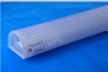 OUGE D85 CCFL Linear Light