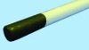 OUGE External Electrode fluorescent Lamp(EEFL)