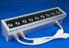 OUGE LED  High-power Hurl Light