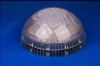 OUGE  LED Point Light