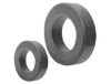 O Mn-Zn ferrite core