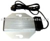 Octagonal PTC Electric Heating Unit for Chafing Dish