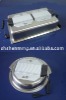 Octagonal PTC Electrical Heating Chafing Dish