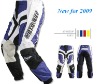 Off road clothing/Racing wear/Sports wear