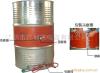 Oil Drum Heater