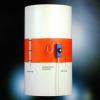 Oil Drum Heater (Japan)
