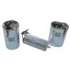 Oil Filled Explosion Proof Capacitors (in Aluminum Case)