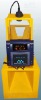 Open Channel Ultrasonic Flow meter(speed flow meter; ultrasonic flow meter)