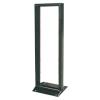 Open Racks Series