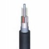Optic Fiber Cable
