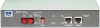 Optic Modem