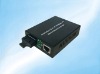 Optic media converter YHT-8110SA