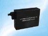Optic media converter YHT-8110SB