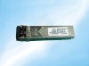 Optic media converter YHT-SFP-1250M