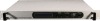 Optical Amplifier 1550nm