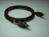 Optical Cable