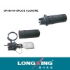 Optical Cable Enclosure