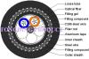 Optical Cable GYTA33