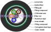 Optical Cable GYTA53