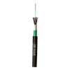 Optical Cable GYXTS