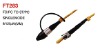 Optical Cable OCFT283