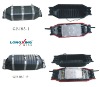 Optical Cable Splice Closure