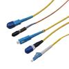 Optical Connector