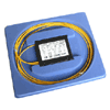 Optical Coupler