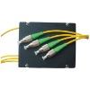 Optical Coupler (Splitter)