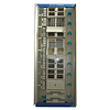 Optical Distribution Frame
