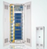 Optical Distribution Frame (ODF)