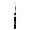 Optical Fiber Cable
