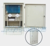 Optical Fiber Cable Cross-Connection Cabinet(Fiber cable cross-connection cabinet,optical distribution cabinet)