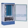 Optical Fiber Cable Cross-Connection Cabinet.(optical distribution cabinet)