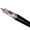 Optical Fiber Cable (GYDTA)