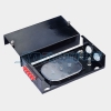 Optical Fiber Cable Terminal Box(indoor cable box)