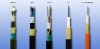 Optical Fiber Cables