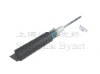 Optical Fiber Cables (ISO9001)