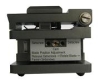 Optical Fiber Cleaver