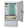 Optical Fiber Cross Connection Cabinet