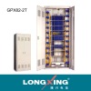 Optical Fiber Dispatch Frame