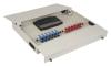 Optical Fiber Distribution Box
