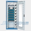 Optical Fiber Distribution Frame(ODF Frame)