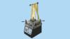 Optical Fiber Equipment