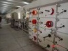 Optical Fiber Machinery