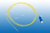 Optical Fiber Pigtail Optical Fiber Pigtail SC/PC-SM-0.9mm