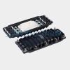 Optical Fiber Splice Closure Box