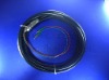 Optical Fiber Water-proof Cable/ Water-proof Pigtail