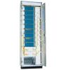 Optical Fibre Distribution Frame