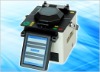 Optical Fusion Splicer